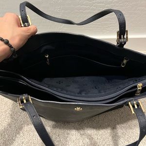 Tory Burch Tote